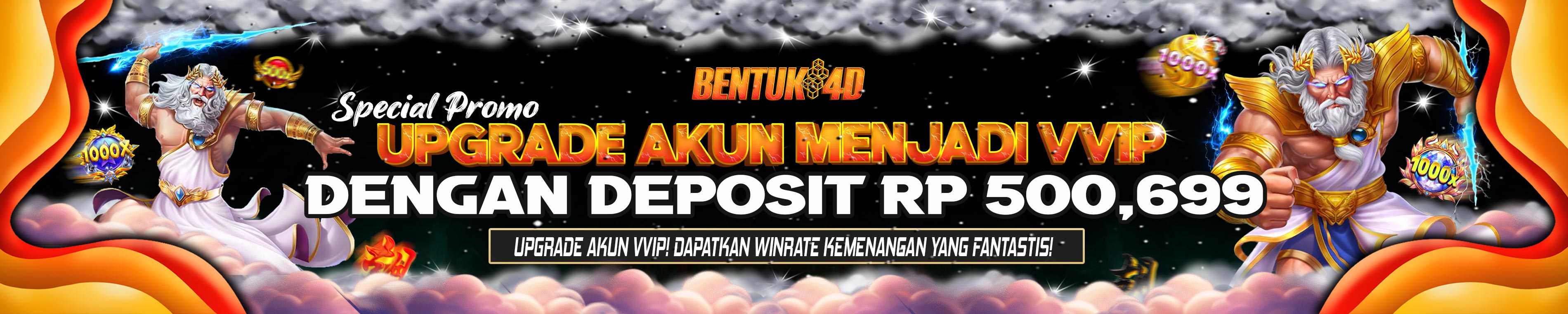 Deposit E-Wallet dan Pulsa Bentuk4D Bentuk4DSlot Bentuk4DOfficial